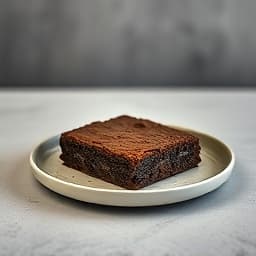 Chocolate Brownies