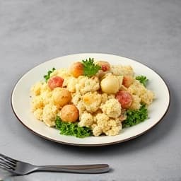 Potato Salad