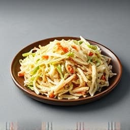Coleslaw